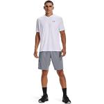 Under Armour Men's Ultra-Light Running Workout Shorts