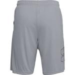 Under Armour Men's Ultra-Light Running Workout Shorts