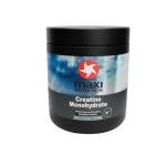 Maximuscle Creatine | Performance Boosting Powder | Unflavoured