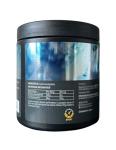Maximuscle Creatine | Performance Boosting Powder | Unflavoured