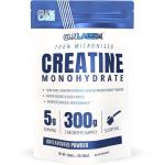 CLN Labs Creatine Monohydrate - 300g, Unflavored