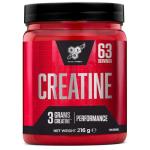 BSN DNA Creatine Monohydrate Powder - Performance Support