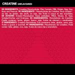 BSN DNA Creatine Monohydrate Powder - Performance Support