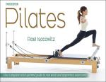 Pilates Equipment for Home Fitness