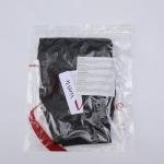 Vertvie V High Waist Gym Biker Shorts-Fitness & Yoga