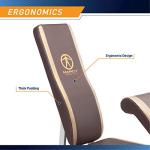 Marcy MD9010G Home Gym with Smith Machine