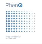 PhenQ Fast Acting Weight Loss Pills for Everyone