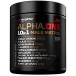 Alpha One 10-in-1 Male Supplement for Fitness