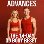 24-in-1 Weight Management & Body Composition Catalyst