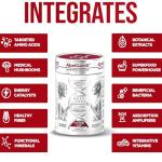 24-in-1 Weight Management & Body Composition Catalyst