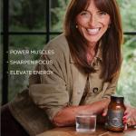 True Creatine+ Powder for Women - 180g