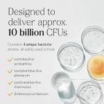 Symprove Probiotic Mango & Passionfruit Drink - 12 Pack