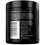 Alpha One 10-in-1 Male Supplement for Fitness