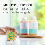 Symprove Probiotic Mango & Passionfruit Drink - 12 Pack