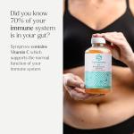 Symprove Probiotic Mango & Passionfruit Drink - 12 Pack