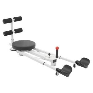 Heavy Duty Leg Split Machine for Stretching