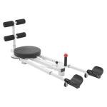 Heavy Duty Leg Split Machine for Stretching