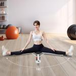 Heavy Duty Leg Split Machine for Stretching