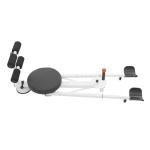 Heavy Duty Leg Split Machine for Stretching