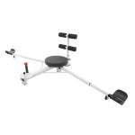 Heavy Duty Leg Split Machine for Stretching