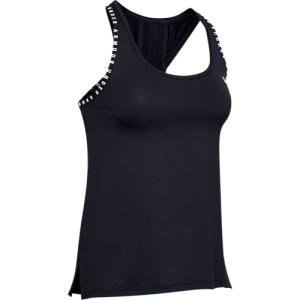 Under Armour Women's Workout Tank Top