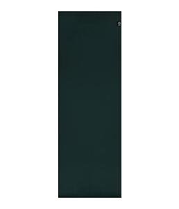 Premium 5mm Thick Manduka X Yoga Mat