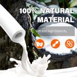 Pilates Bar Kit with Resistance Bands - Full Body Workout