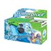 Fujifilm QuickSnap Waterproof 27 Exposure 800 Film 35 mm