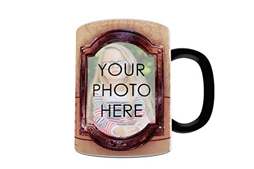 Harry Potter Personalized Sorting Hat Mug