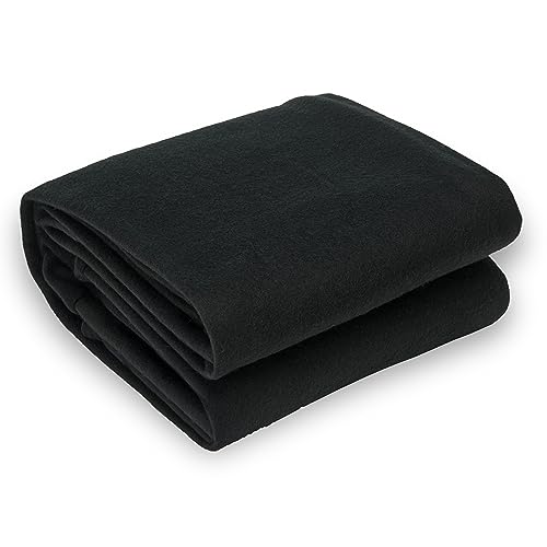 Ravenclaw Rules Comfy Throw Blanket, 48 x 71