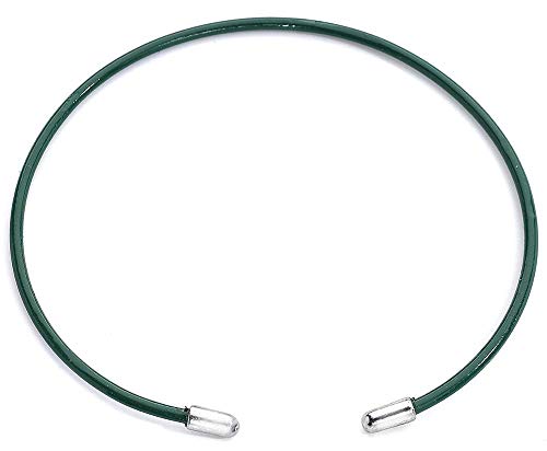 Slytherin Arm Party Bracelet Set