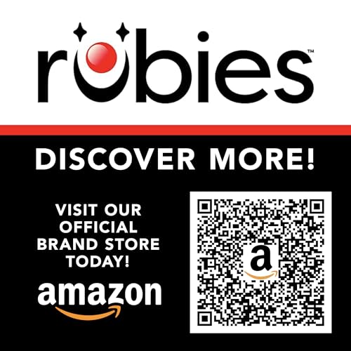 Harry Potter Eyeglasses Costume Accessory