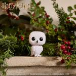 Hedwig Funko Pop! - Harry Potter Collectible