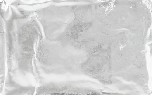 COUNTRY CASTLE Limburger, 6 OZ