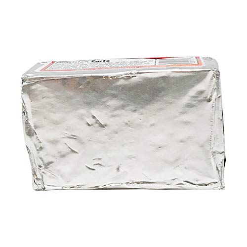 COUNTRY CASTLE Limburger, 6 OZ