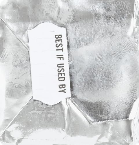 COUNTRY CASTLE Limburger, 6 OZ