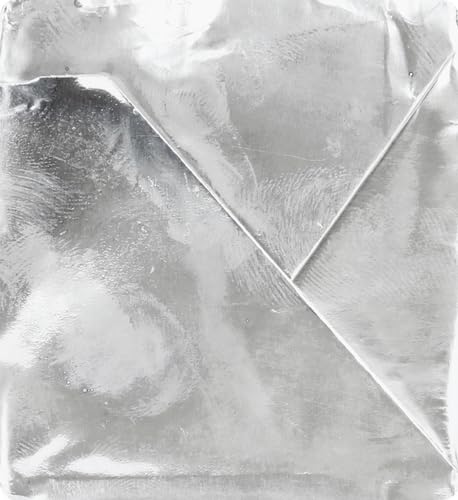 COUNTRY CASTLE Limburger, 6 OZ