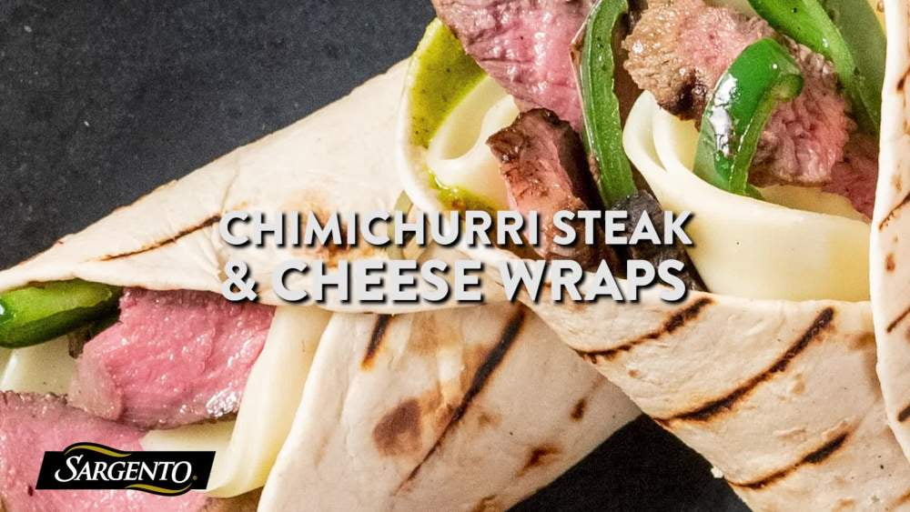 Smoke-flavored Provolone Cheese Slices