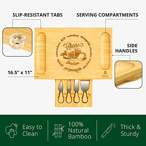 Buffalo Water Bladder | Leakproof | 3L