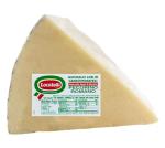Frank and Sal - Pecorino Romano (Imported, 1lb)
