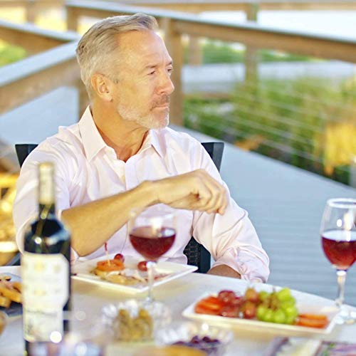 Bellota Iberico Ham - 16.5 lbs, 32 Months Cured