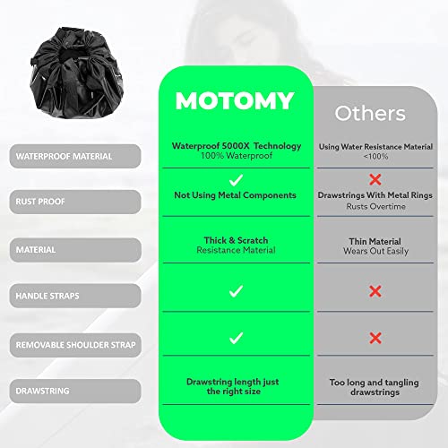 IslandMat': 2-in-1 Surf Mat & Wetsuit Bag