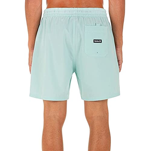Hurley Men's One and Only Board Shorts