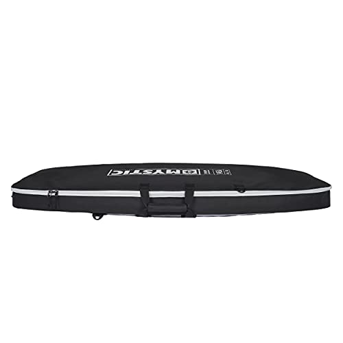 Mystic Star Twin Tip Kite Board Bag