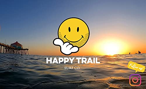 Surfer Wickelunterlage | Wetsuit Drybag