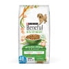 Healthy Weight Chicken Dog Food - 40 lbs