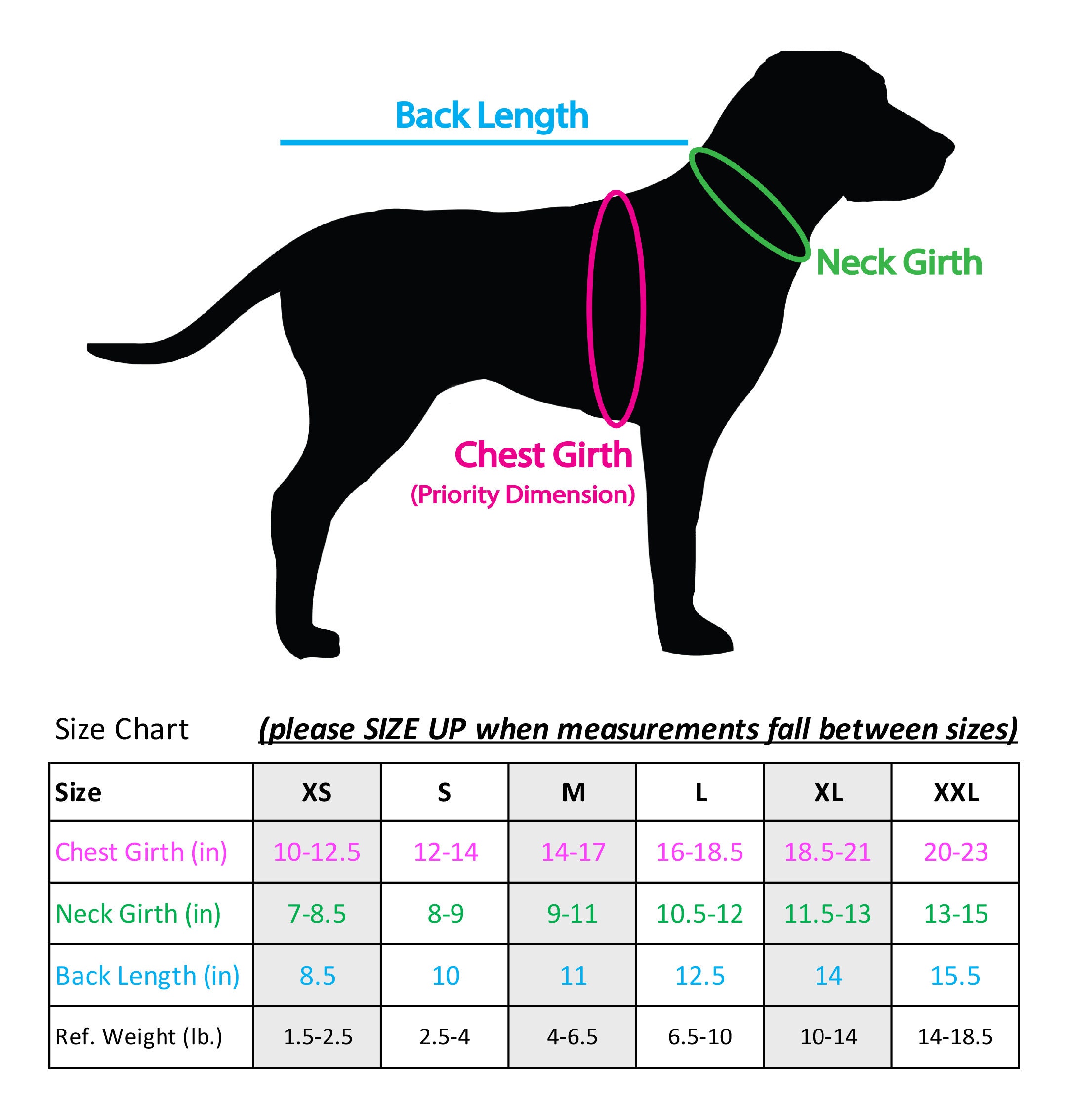 Small dog summer dresses with bow - Amelia