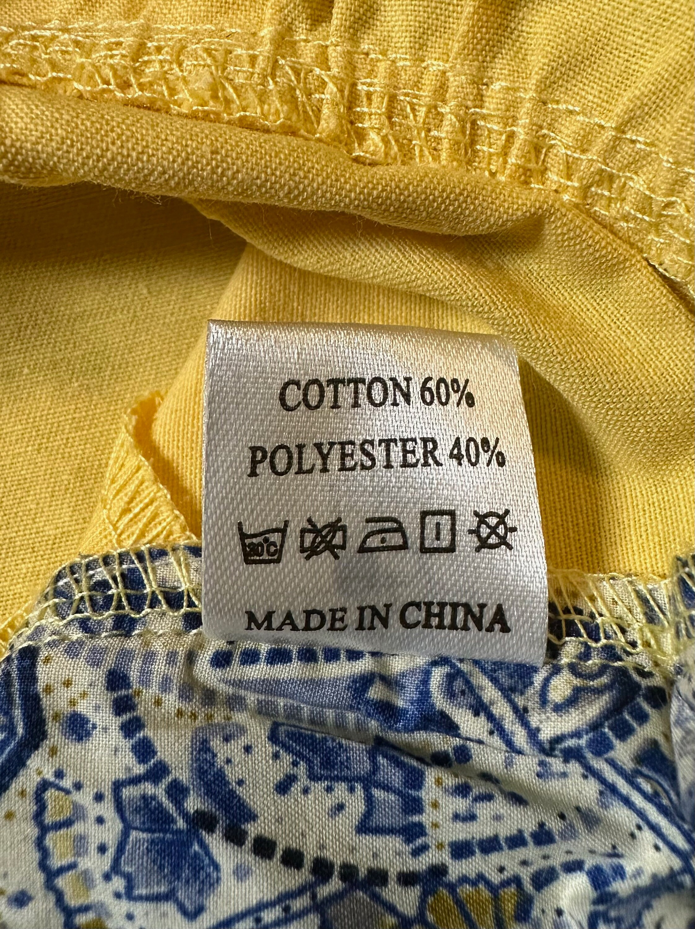 Small dog summer dresses with bow - Amelia