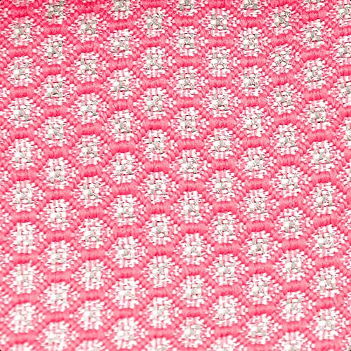 Paworld No Escape Reflective Harness for Medium Dogs