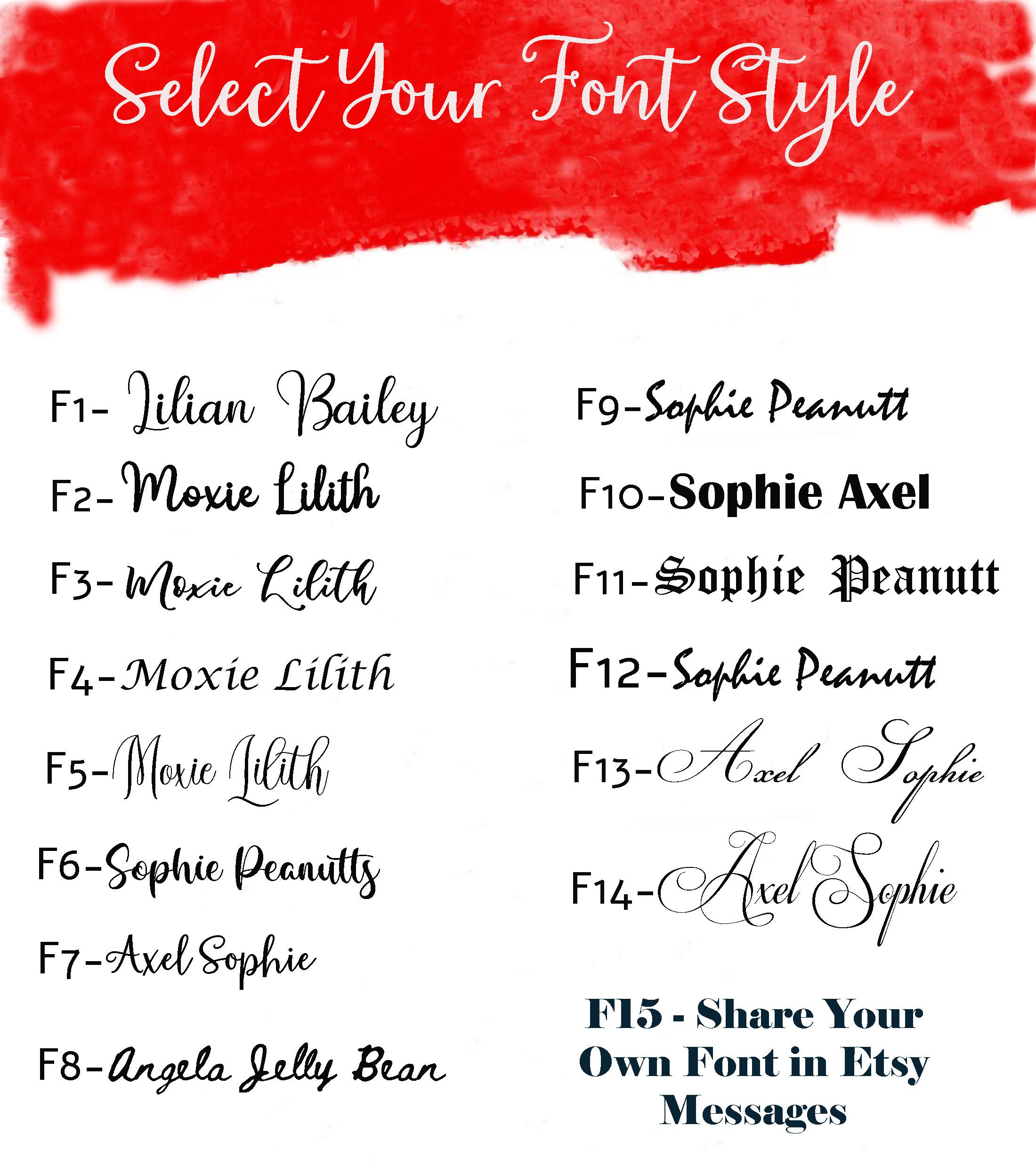 Customizable Pet Urn Box: Brass Paws, Rosewood Finish